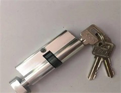 成安24小时开锁公司